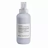 Davines LOVE Smooth Perfector