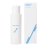 Skintellectual Solutions Glycolic Acid 7%