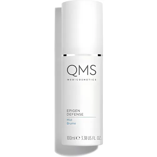 QMS Epigen Defense Mist