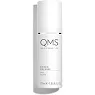 QMS Epigen Defense Mist