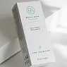 BELLA AURA DAILY REPAIR MOISTURIZER