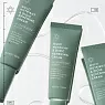 ALLIES OF SKIN Multi Nutrient & Dioic Renewing Cream