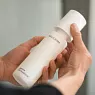 Reviderm Gentle pH balancer
