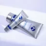 IS CLINICAL SHEALD™ RECOVERY BALM