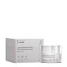 Novakute Diamond Lupolina Cream