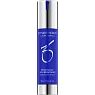 ZO SKIN HEALTH BRIGHTALIVE SKIN BRIGHTENER