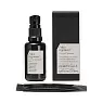 SKIN REGIMEN 15.0 VIT C BOOSTER