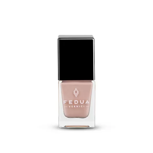 Fedua Marshmallow
