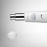 ZO SKIN HEALTH 10% VITAMIN C SELF-ACTIVATING