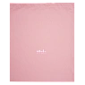 The Form Cosmetic Bag Champagne pink