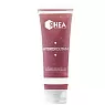 Rhea Cosmetics HydroPolitan