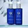 PhytoC Soothing Cleanser