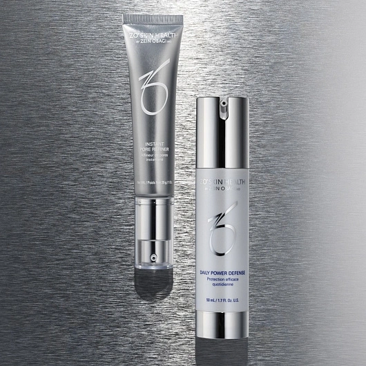 ZO SKIN HEALTH INSTANT PORE REFINER
