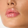 LUSCIOUS LIPS™ №325 «Petal Rebel»