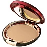 Relent Yokibi Powder Foundation SPF 15 PA++ SetP-200