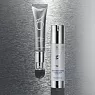 ZO SKIN HEALTH INSTANT PORE REFINER