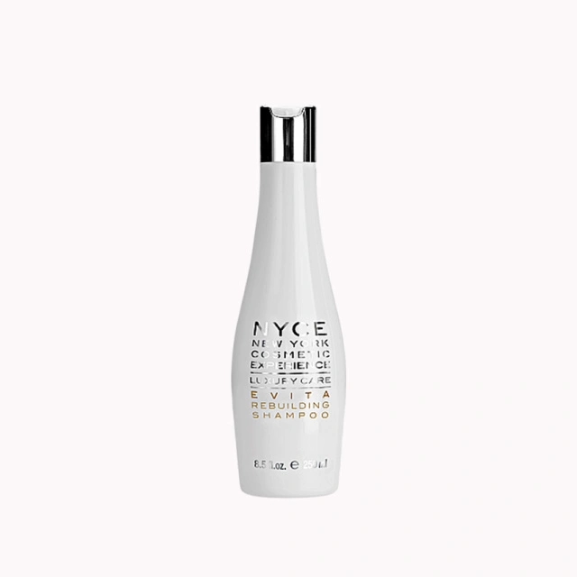 NYCE Evita Rebuilding Shampoo