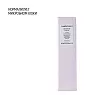 COMFORT ZONE REMEDY CREAM
