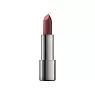 Reviderm Velvet Illusion Lipstick