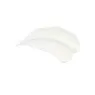 TiZO ULTRA Zinc SPF-40 Non-Tinted