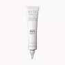 NYCE Biorganicare Universal Pro-Mud