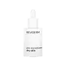 Reviderm Pro microbiome dry skin