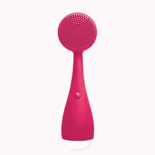 PMD Clean Pink