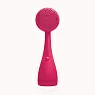 PMD Clean Pink