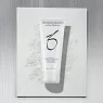 ZO SKIN HEALTH COMPLEXION CLEARING PROGRAM