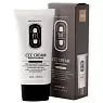 Yu.r ССС Cream (Dark) SPF50+