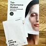 Reviderm Pore refining mask