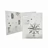 Reviderm Advent Calender