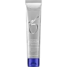  ZO SKIN HEALTH DAILY SHEER BROAD-SPECTRUM SUNSCREEN 