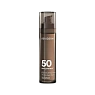 Reviderm Sun protect+ SPF 50