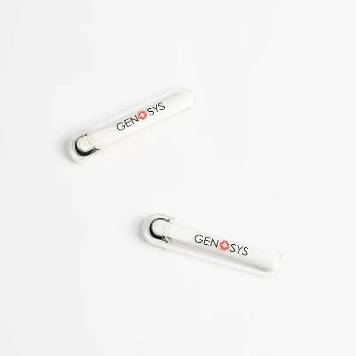 Genosys Eye Roller
