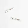 Genosys Eye Roller