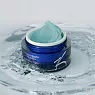 ZO SKIN HEALTH EXFOLIATING POLISH