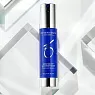 ZO SKIN HEALTH BRIGHTALIVE SKIN BRIGHTENER
