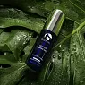 IS CLINICAL COPPER FIRMING MIST