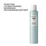COMFORT ZONE ACTIVE PURENESS TONER