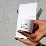Reviderm Enzyme peeling paste