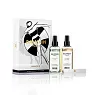 Balmain Hair Couture Riviera Soleil Set
