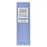 COMFORT ZONE HYDRAMEMORY WATER SOURCE SERUM