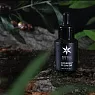 PhytoC Superheal O-Live Gel