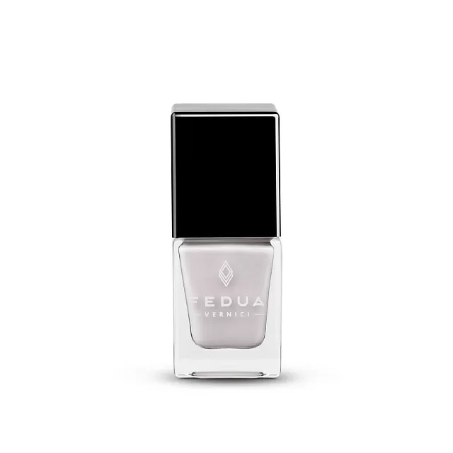Fedua Pearl White