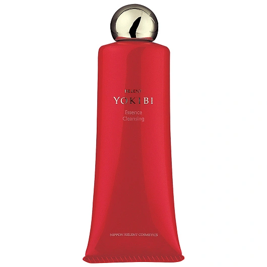 Relent Yokibi Essence Cleansing