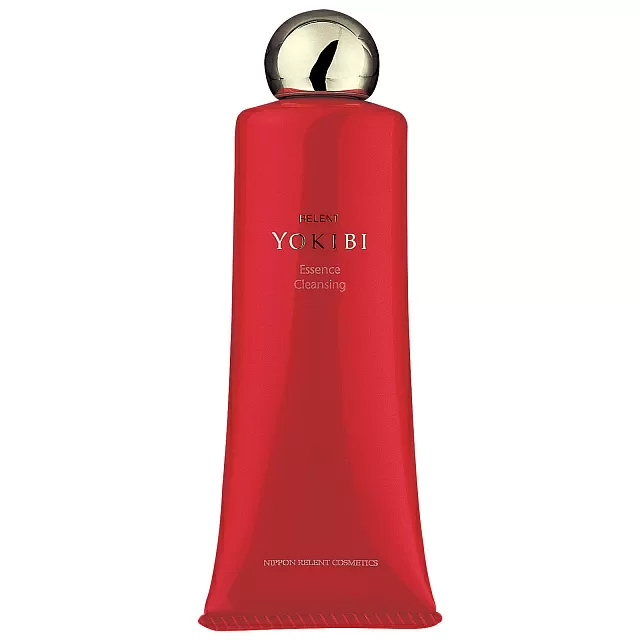Relent Yokibi Essence Cleansing