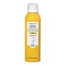 Comfort Zone Sun Soul Protective Mist SPF30
