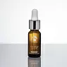 IS CLINICAL C EYE SERUM ADVANCE+