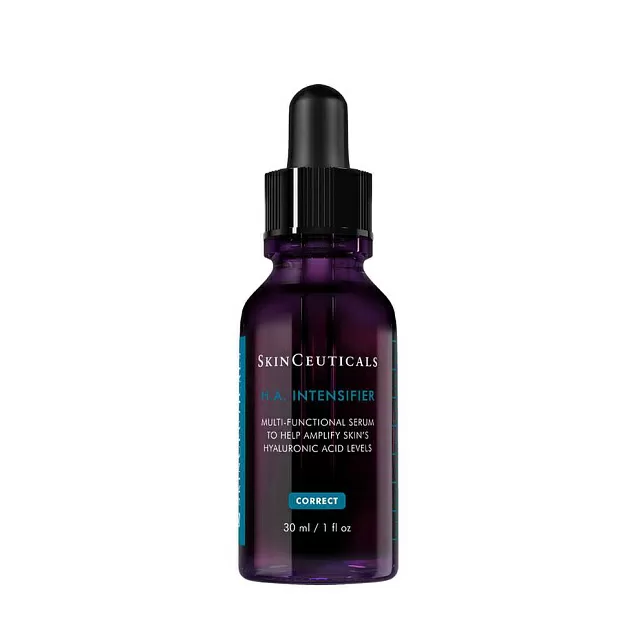 SKINCEUTICALS H.A.INTENSIFIER